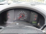 Ford F-150 Stx/Xl/Xlt 1FTRF12245NC07964 снимка