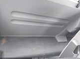 Ford F-150 Stx/Xl/Xlt 1FTRF12245NC07964 снимка