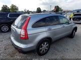 Honda Cr-V Ex-L JHLRE48747C021253 photo
