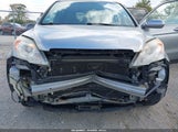 Honda Cr-V Ex-L JHLRE48747C021253 fotografie