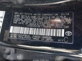 Toyota Prius Three JTDKN3DU8E1790478 снимка