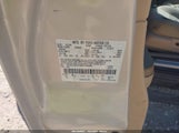 Ford Escape Xlt 1FMCU03178KD66491 снимка