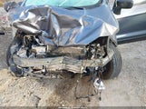 Ford Ecosport S MAJ3S2FE6MC418501 снимка