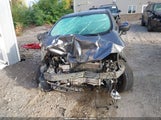 Ford Ecosport S MAJ3S2FE6MC418501 снимка