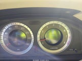 Volvo S80 3.2 YV1960AS5A1119688 снимка