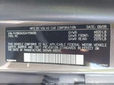 Volvo S80 3.2 YV1960AS5A1119688 снимка
