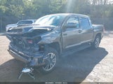 Toyota Tundra Sr5 5.7L V8 5TFDY5F14KX834757 снимка