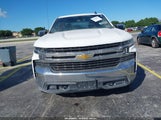 Chevrolet Silverado  Lt 3GCUYDED3KG296367 снимка