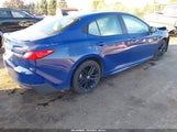 Toyota Camry Se 4T1DAACK3SU057642 снимка