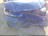 Toyota Camry Se 4T1DAACK3SU057642 снимка