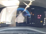 Toyota Camry Se 4T1DAACK3SU057642 снимка