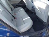 Toyota Camry Se 4T1DAACK3SU057642 снимка
