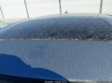 Audi A6 2.0T Premium WAUGFAFC9FN003606 снимка