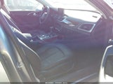 Audi A6 2.0T Premium WAUGFAFC9FN003606 снимка