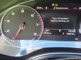 Audi A6 2.0T Premium WAUGFAFC9FN003606 снимка