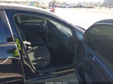 Miniaturka zdjęcia 5