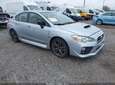 Subaru Wrx Premium JF1VA1E69G8802280 снимка