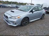 Subaru Wrx Premium JF1VA1E69G8802280 снимка