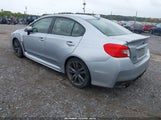 Subaru Wrx Premium JF1VA1E69G8802280 снимка