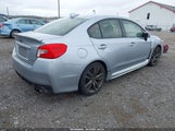 Subaru Wrx Premium JF1VA1E69G8802280 снимка