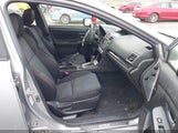 Subaru Wrx Premium JF1VA1E69G8802280 снимка