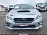 Subaru Wrx Premium JF1VA1E69G8802280 снимка