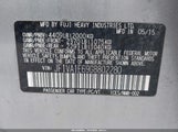 Subaru Wrx Premium JF1VA1E69G8802280 снимка