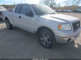 Ford F-150 Fx4/Lariat/Xl/Xlt 1FTPX14506NB59635 photo