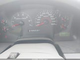 Ford F-150 Fx4/Lariat/Xl/Xlt 1FTPX14506NB59635 photo