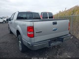 Ford F-150 Fx4/Lariat/Xl/Xlt 1FTPX14506NB59635 photo
