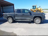 Toyota Tacoma Sr5 3TMKB5FN6SM037296 fotografie