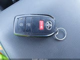 Toyota Tacoma Sr5 3TMKB5FN6SM037296 photo