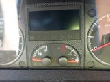 Ram Promaster  High Roof 159 Wb 3C6MRVHG8ME558432 photo