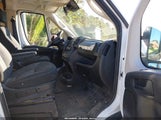 Ram Promaster  High Roof 159 Wb 3C6MRVHG8ME558432 снимка