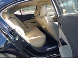 Acura Tlx Tech Package 19UUB1F52LA005074 снимка