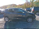 Chevrolet Spark Fwd 1Lt Automatic KL8CD6SA1LC416970 снимка