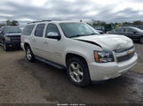 Chevrolet Suburban  Ltz 1GNSKKE78DR162861 photo