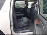 Chevrolet Suburban  Ltz 1GNSKKE78DR162861 photo
