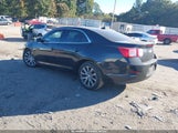 Chevrolet Malibu 2Lt 1G11E5SL1EF172593 снимка
