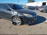 Chevrolet Malibu 2Lt 1G11E5SL1EF172593 снимка