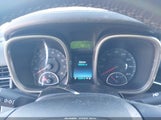 Chevrolet Malibu 2Lt 1G11E5SL1EF172593 снимка