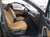 Volkswagen Tiguan 2.0T Se 3VV3B7AX2NM174153 снимка