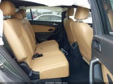 Volkswagen Tiguan 2.0T Se 3VV3B7AX2NM174153 fotografie