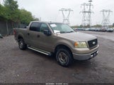 Ford F-150 Fx4/Lariat/Xlt 1FTPW14556FB23291 fotografie