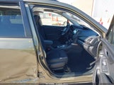 Subaru Forester Premium JF2SKAEC8PH444588 снимка