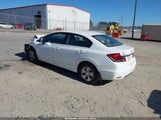 Honda Civic Lx 19XFB2F59FE069966 снимка