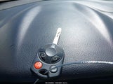 Ford Focus Se 1FADP3F25DL189844 photo