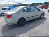 Toyota Corolla Ce JTDBR32E242040406 fotografie