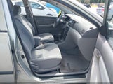 Toyota Corolla Ce JTDBR32E242040406 fotografie