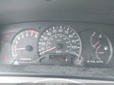 Toyota Corolla Ce JTDBR32E242040406 снимка